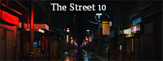 The Street 10