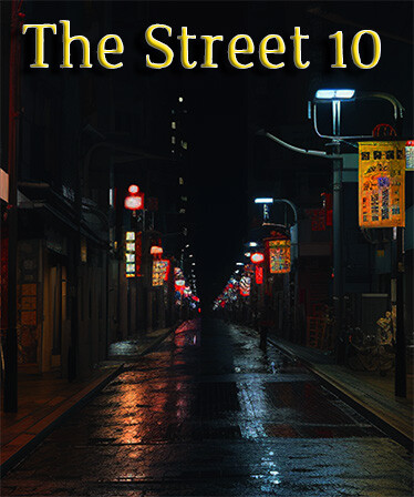 The Street 10