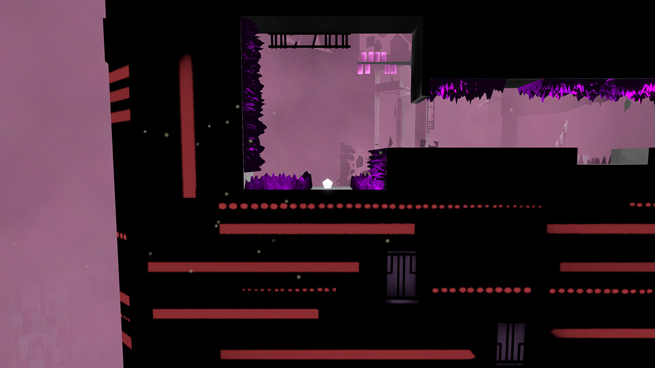 How Old is James? #2