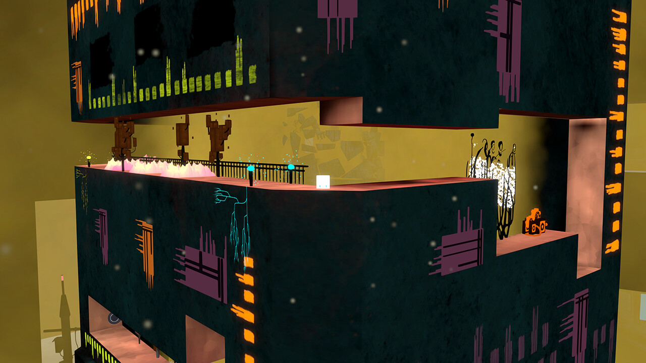 How Old is James? #3