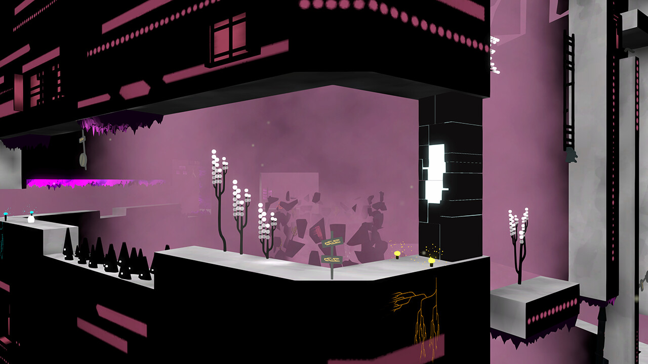 How Old is James? #4