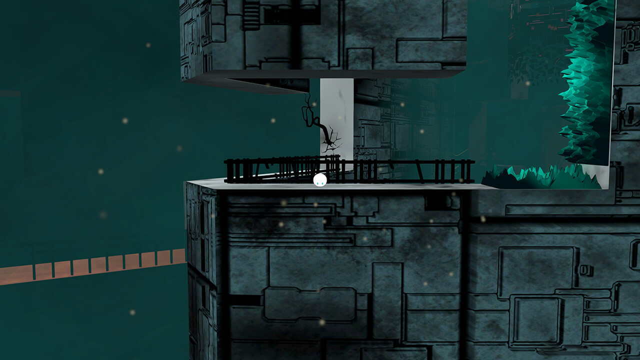 How Old is James? #5