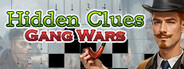 Hidden Clues 3: Gang Wars Playtest