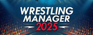 Pro Wrestling Manager