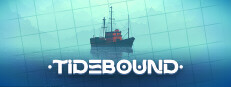 Tidebound