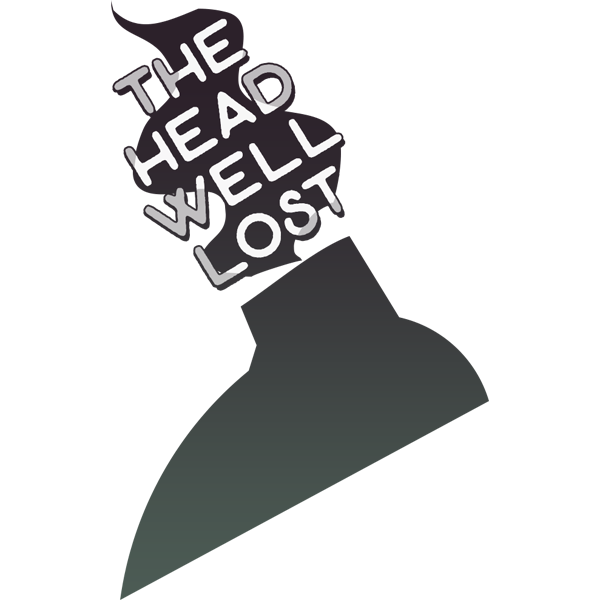 logo_dark.png?t=1710435924