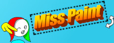Miss Paint