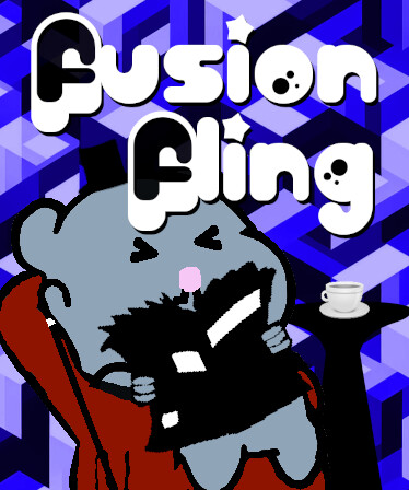 Fusion Fling