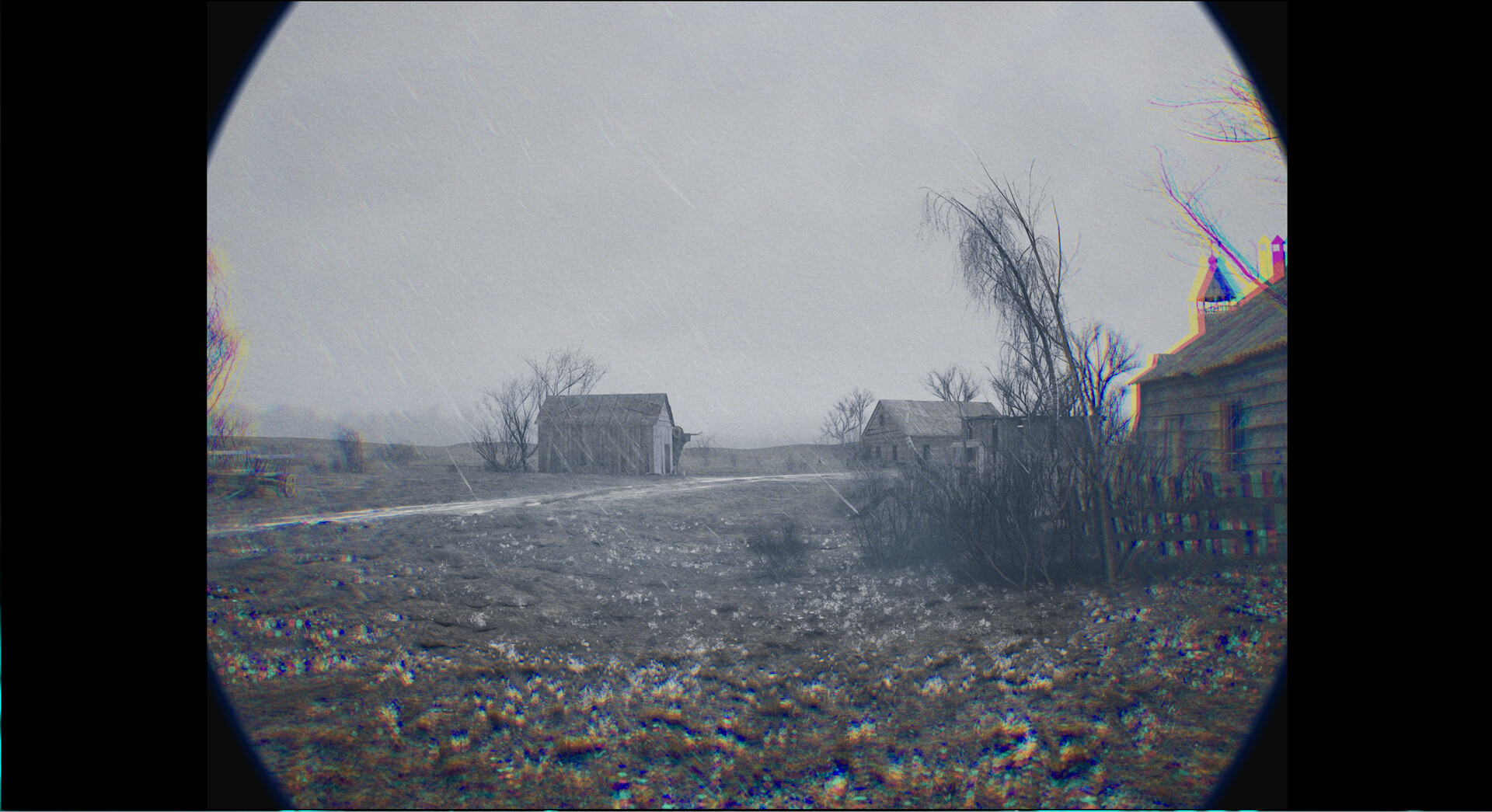 EXTANT: Zombie Eradication Co-op Simulation #2