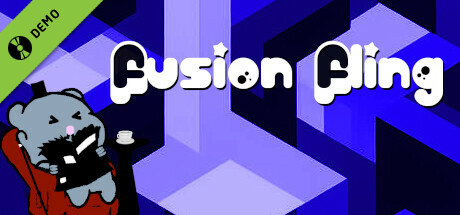 Fusion Fling Demo