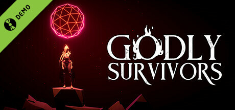 Godly Survivors Demo
