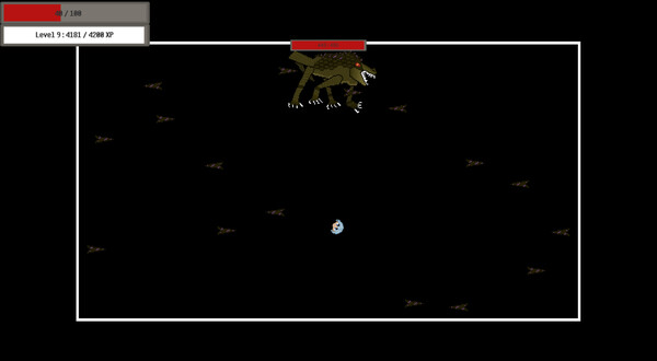 The Twilight Witchfor windows and Linux 1