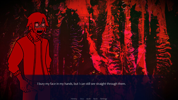 Lakesider: Above and Belowfor windows and Linux 1