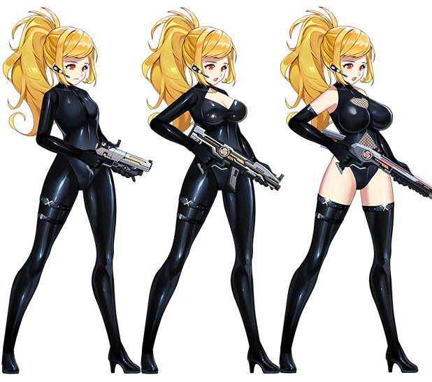 sd_1.jpg.png?t=1709270820