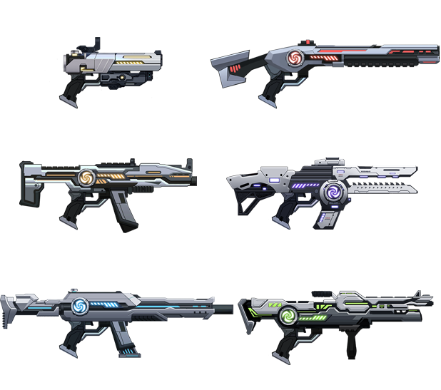 sd_2.jpg.png?t=1709270820