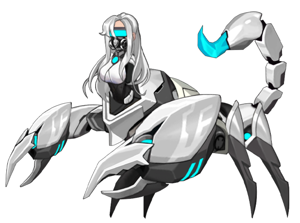 sd_3.jpg.png?t=1709270820