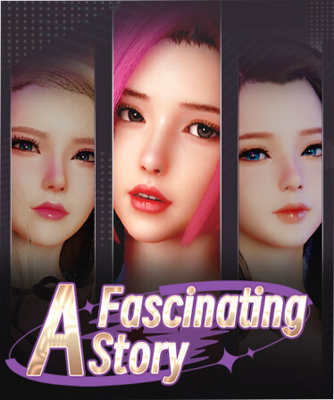A fascinating story