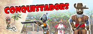 Conquistadors