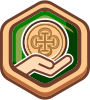 Btn_buy_gld.png?t=1706011844