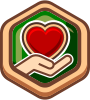 Btn_buy_hrt.png?t=1706011844