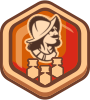 Btn_char.png?t=1706011844