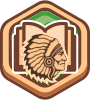 Btn_lvl_aztec.png?t=1706011844