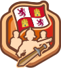Btn_units.png?t=1706011844