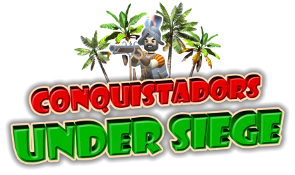 Siege_eng.png?t=1706011844