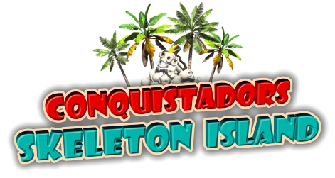 Skltn_eng.png?t=1706011844