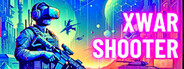 XWarShooterVR