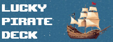 Roguewake