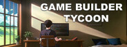 Game Builder Tycoon