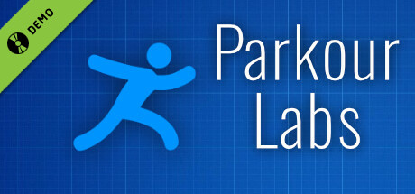 Parkour Labs Demo