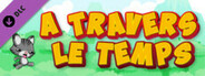 Through Time - Classic Game Mode Pack