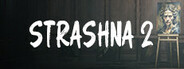 Strashna 2