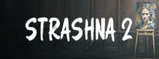 Strashna 2