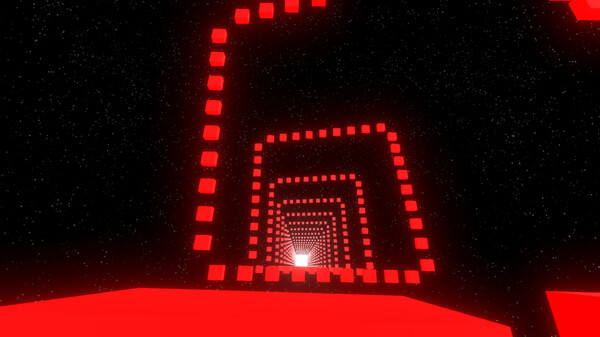 Скриншот из What's Up There?