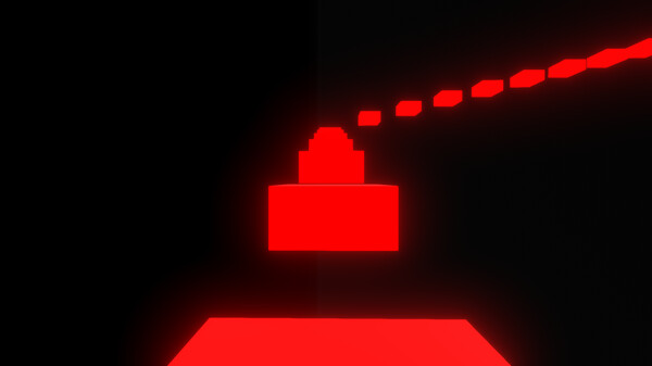 Скриншот из What's Up There?