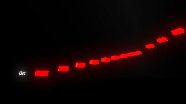 Скриншот из What's Up There?