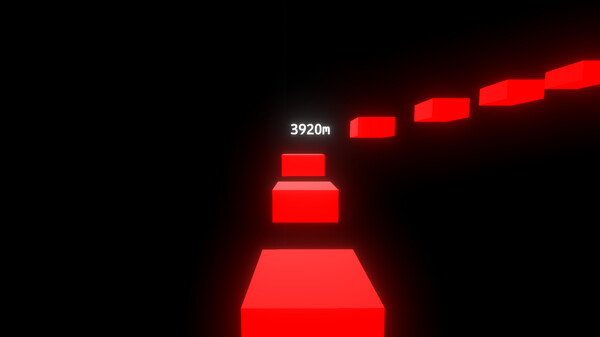 Скриншот из What's Up There?