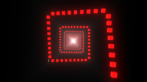 Скриншот из What's Up There?