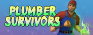 Plumber Survivors
