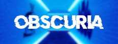 OBSCURIA