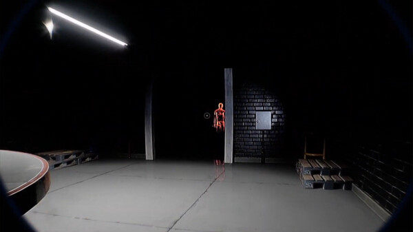 OBSCURIA game for windows Pc 1