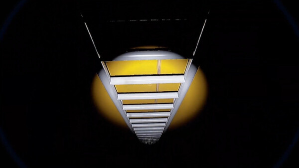 OBSCURIAfor windows and Linux 1