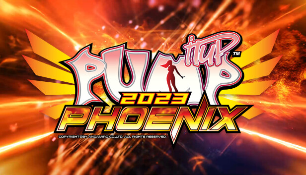 Main Capsule - Large promotional image