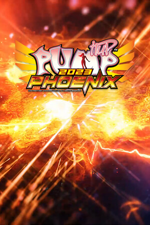 Vertical Capsule - Portrait orientation capsule