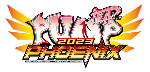 Library Logo - Game logo for library