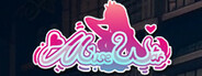 Muse War