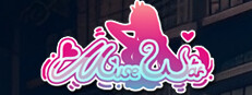 Muse War